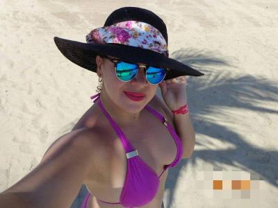 641927562: Chica busca chico en Cádiz