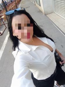 641927562: Chica busca chico en Cádiz