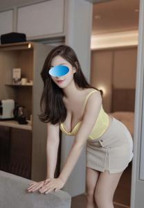 657203336: Chica busca chico en Madrid