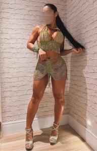 604169949: Chica busca chico en Málaga