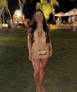 604169949: Chica busca chico en Málaga