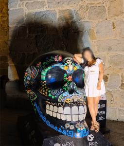 643435016: Chica busca chico en Álava