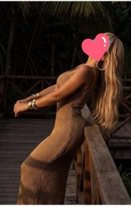 613982075: Chica busca chico en Barcelona