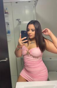 643617802: Chica busca chico en Alicante