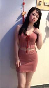 645690017: Chica busca chico en Zaragoza