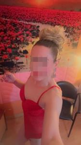 611326791: Transexual en Jaén