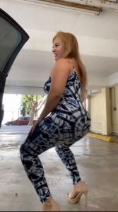 631252766: Chica busca chico en Orense