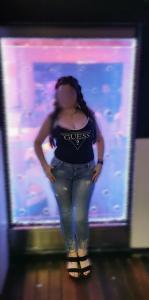 627620844: Chica busca chico en Tenerife