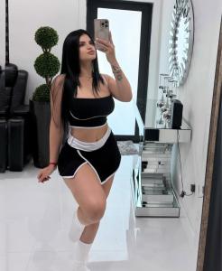 655729112: Chica busca chico en Orense