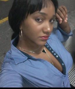 613611942: Chica busca chico en Asturias