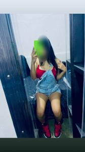 642704332: Chica busca chico en León