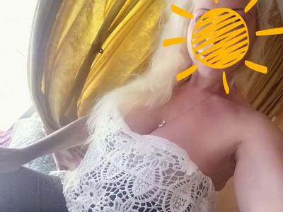 655494123: Chica busca chico en Alicante