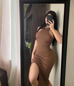 643379277: Chica busca chico en Zamora