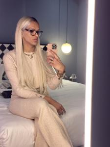 632190896: Travesti en Alicante