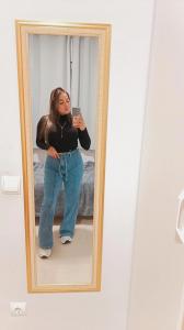 692419553: Chica busca chico en Cantabria