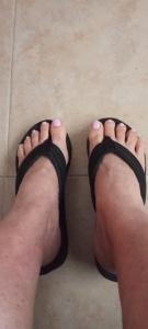 623551554: Virtual en Madrid