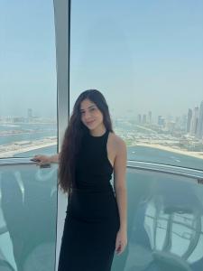 627690265: Chica busca chico en Málaga