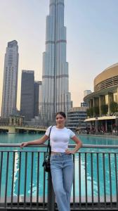 627690265: Chica busca chico en Málaga