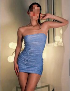 622802489: Chica busca chico en Cádiz