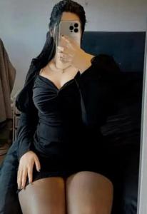 632950772: Chica busca chico en Granada