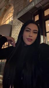 613138495: Transexual en Murcia