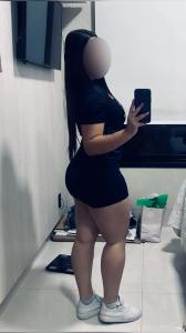 641615266: Chica busca chico en Tenerife