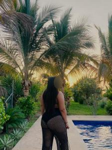 641615266: Chica busca chico en Tenerife