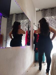 602106567: Chica busca chico en Almería