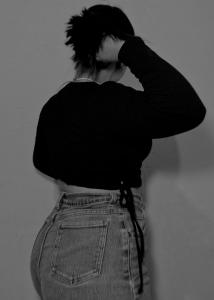 612439056: Chica busca chico en Salamanca