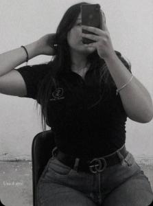 612439056: Chica busca chico en Salamanca