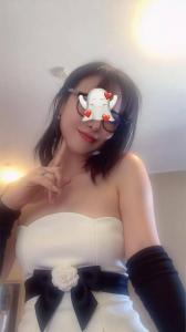 673320711: Chica busca chico en Barcelona