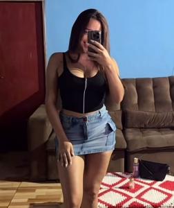 632896118: Chica busca chico en Castellón