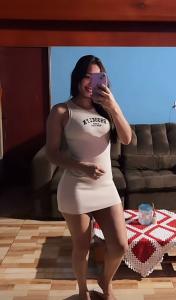 632896118: Chica busca chico en Castellón