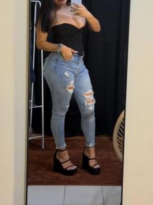 642844116: Chica busca chico en Tenerife