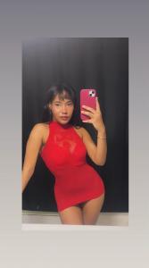 617129092: Chica busca chico en Barcelona