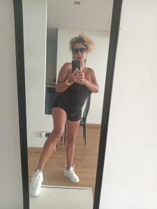 602700892: Chica busca chico en Barcelona