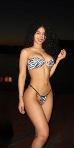 622135364: Chica busca chico en Alicante