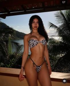 622135364: Chica busca chico en Alicante