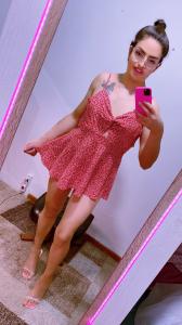 645044410: Travesti en Burgos