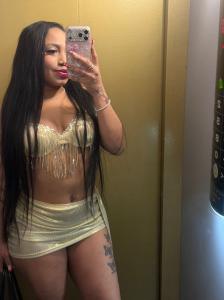 602880156: Chica busca chico en Castellón