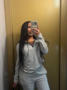 602880156: Chica busca chico en Castellón