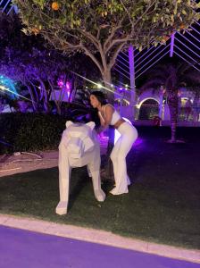 604303687: Chica busca chico en Valencia