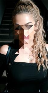 623343913: Chica busca chico en Murcia