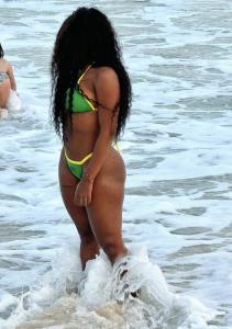 604387757: Chica busca chico en Córdoba