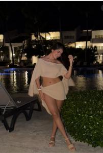 642742487: Chica busca chico en Las Palmas