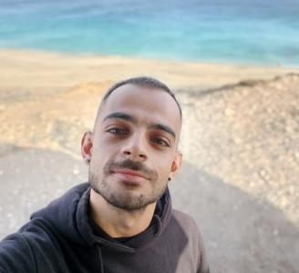 649964534: Chico busca chica en Tenerife