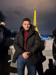 624048920: Chico busca chica en Las Palmas