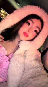 610842461: Transexual en Madrid