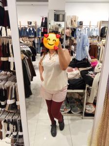 602674793: Chica busca chico en Cantabria