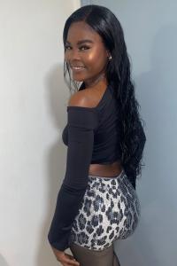 613667632: Chica busca chico en Valencia